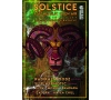 SOLSTICE - Psychedelic Open Air