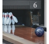 Soirée bowling 2 (P3213)