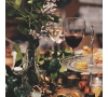 Repas de Noel (P3224)