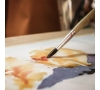 Dessin Peinture Aquarelle Pastel Lundi au Bazacle Toulouse Trimestre 1 pour 2023  (P0303)