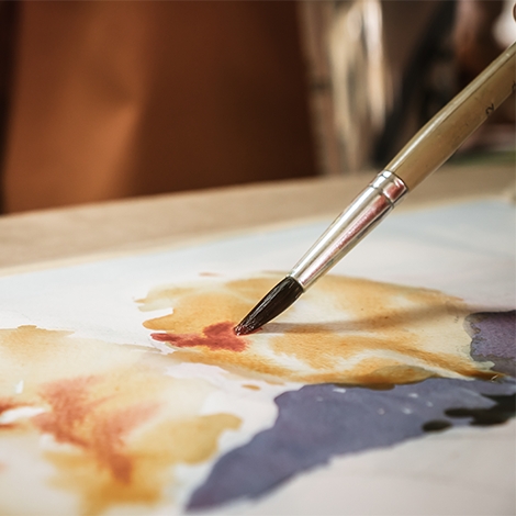 Dessin Peinture Aquarelle Pastel Mardi au Bazacle Toulouse Trimestre 1 pour 2023  (P0304) Dessin Peinture Aquarelle Pastel Mardi au Bazacle Toulouse Trimestre 1 pour 2023  (P0304)