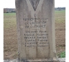 Passeur de mémoire sur une journée (P3207)