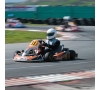 Karting printemps (P2104)