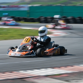 Karting printemps (P2104)