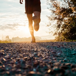 Running trimestre 2 (P0624)