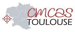CMCAS TOULOUSE